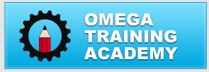 Omega Renegade: Training by Coach The-OmegaProject in TrainHeroic